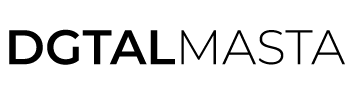DgtalMasta